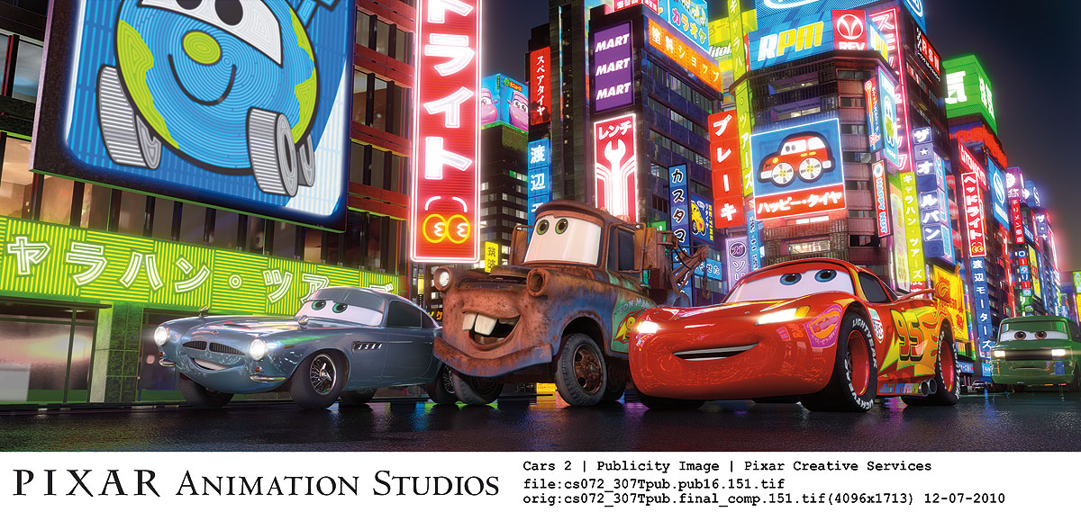 ������ 2 �� 1 ������� �� DVD � BD